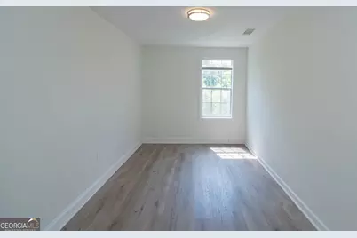 1358 W Poplar Street, Griffin, GA 30224 - Photo 30