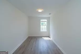 1358 W Poplar St, Griffin, GA 30224 - Photo 30
