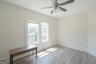 1358 W Poplar Street, Griffin, GA 30224 - Photo 10