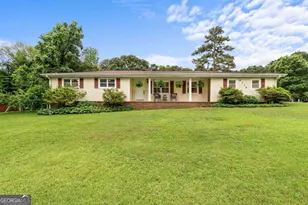 6326 S Skyline Dr, Douglasville, GA 30135 - Photo 1
