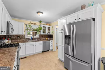 6326 South Skyline Drive, Douglasville, GA 30135 - Photo 14