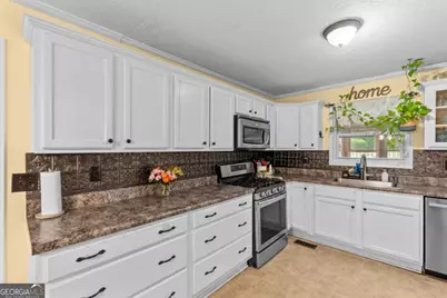 6326 South Skyline Drive, Douglasville, GA 30135 - Photo 16