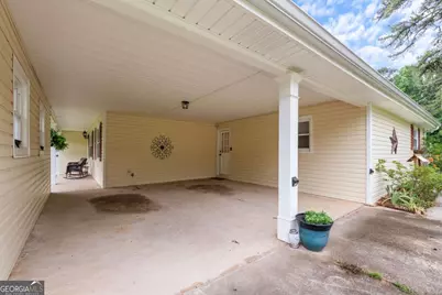 6326 South Skyline Drive, Douglasville, GA 30135 - Photo 38
