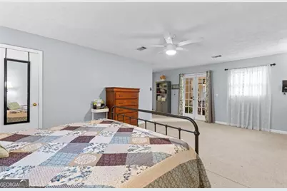 6326 South Skyline Drive, Douglasville, GA 30135 - Photo 22
