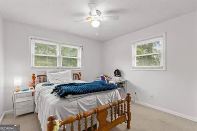 6326 South Skyline Drive, Douglasville, GA 30135 - Photo 26