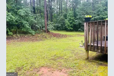 202 Landings Lane SW, Milledgeville, GA 31061 - Photo 8