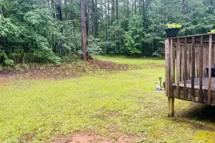 202 Landings Ln SW, Milledgeville, GA 31061 - Photo 8