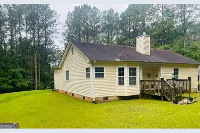 202 Landings Lane SW, Milledgeville, GA 31061 - Photo 4
