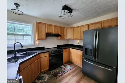 202 Landings Lane SW, Milledgeville, GA 31061 - Photo 14