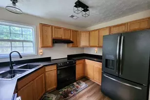 202 Landings Ln SW, Milledgeville, GA 31061 - Photo 14