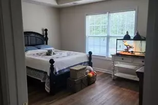 202 Landings Ln SW, Milledgeville, GA 31061 - Photo 20