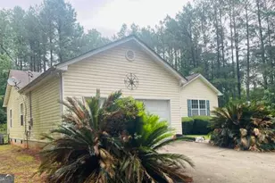 202 Landings Ln SW, Milledgeville, GA 31061 - Photo 2