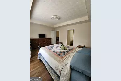 202 Landings Lane SW, Milledgeville, GA 31061 - Photo 18