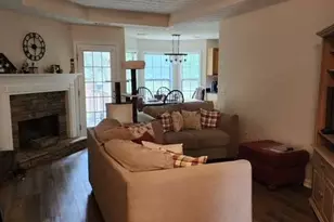 202 Landings Ln SW, Milledgeville, GA 31061 - Photo 12