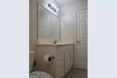 2063 Franklin Parkway, Franklin, GA 30217 - Photo 10
