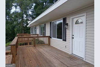 2063 Franklin Parkway, Franklin, GA 30217 - Photo 2