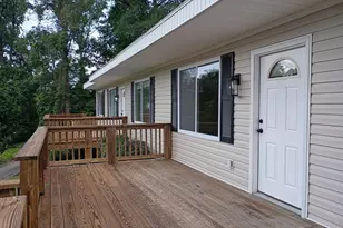 2063 Franklin Pkwy, Franklin, GA 30217 - Photo 2