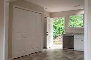 2063 Franklin Pkwy, Franklin, GA 30217 - Photo 6