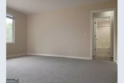 2063 Franklin Parkway, Franklin, GA 30217 - Photo 4