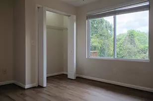 2063 Franklin Pkwy, Franklin, GA 30217 - Photo 12