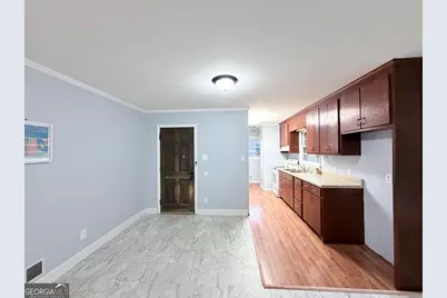 552 Opal Street Extension, Hartwell, GA 30643 - Photo 6