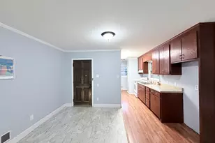 552 Opal Street Ext, Hartwell, GA 30643 - Photo 6