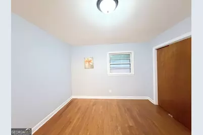 552 Opal Street Extension, Hartwell, GA 30643 - Photo 14