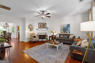 305 Penfield Cir, Sugar Hill, GA 30518 - Photo 6