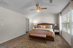 305 Penfield Cir, Sugar Hill, GA 30518 - Photo 24