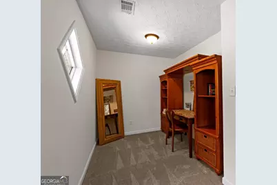305 Penfield Circle, Sugar Hill, GA 30518 - Photo 22