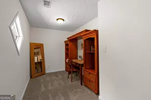 305 Penfield Cir, Sugar Hill, GA 30518 - Photo 22