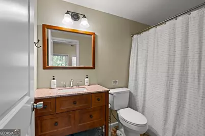 305 Penfield Circle, Sugar Hill, GA 30518 - Photo 40