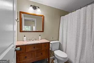 305 Penfield Cir, Sugar Hill, GA 30518 - Photo 40