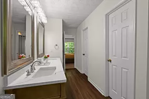 305 Penfield Cir, Sugar Hill, GA 30518 - Photo 28