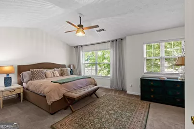 305 Penfield Circle, Sugar Hill, GA 30518 - Photo 20