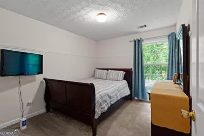 305 Penfield Circle, Sugar Hill, GA 30518 - Photo 32