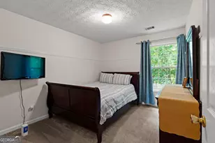 305 Penfield Cir, Sugar Hill, GA 30518 - Photo 32