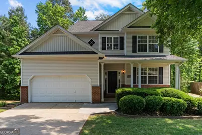 305 Penfield Circle, Sugar Hill, GA 30518 - Photo 1