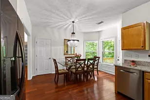 305 Penfield Cir, Sugar Hill, GA 30518 - Photo 12