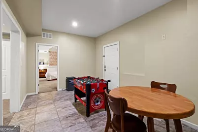 305 Penfield Circle, Sugar Hill, GA 30518 - Photo 42