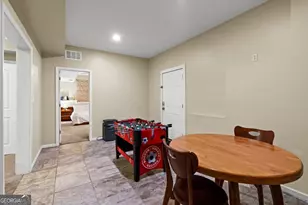305 Penfield Cir, Sugar Hill, GA 30518 - Photo 42