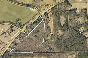 0 Hwy 36 W, Barnesville, GA 30204 - Photo 1