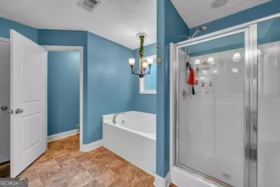 3858 Fortson Lane, Columbus, GA 31909 - Photo 20