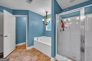 3858 Fortson Ln, Columbus, GA 31909 - Photo 20