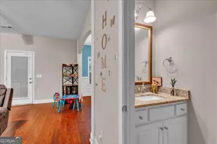 3858 Fortson Ln, Columbus, GA 31909 - Photo 12