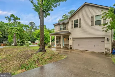 3858 Fortson Lane, Columbus, GA 31909 - Photo 32