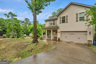 3858 Fortson Ln, Columbus, GA 31909 - Photo 32