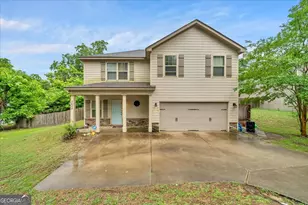 3858 Fortson Ln, Columbus, GA 31909 - Photo 26
