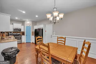 3858 Fortson Ln, Columbus, GA 31909 - Photo 8