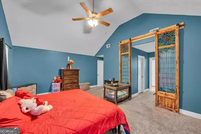 3858 Fortson Lane, Columbus, GA 31909 - Photo 16